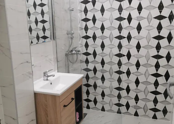 דירה Aki פירוט